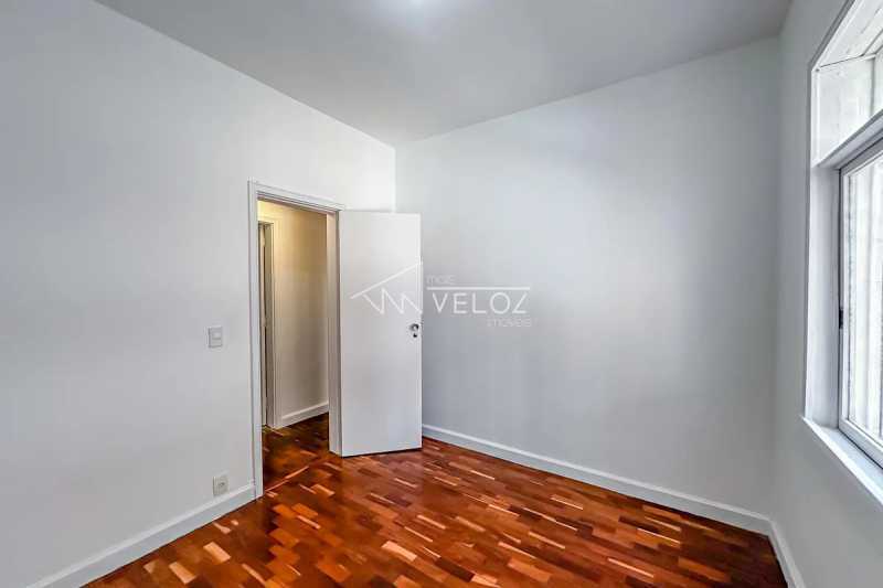 Apartamento, 3 quartos, 96 m² - Foto 15