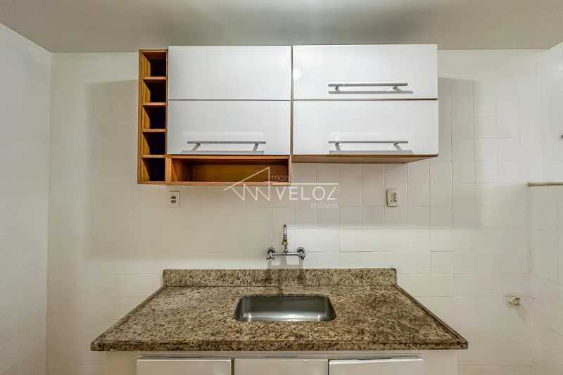 Apartamento, 3 quartos, 96 m² - Foto 14
