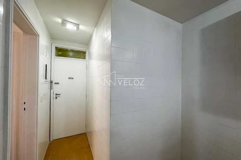 Apartamento, 3 quartos, 96 m² - Foto 25