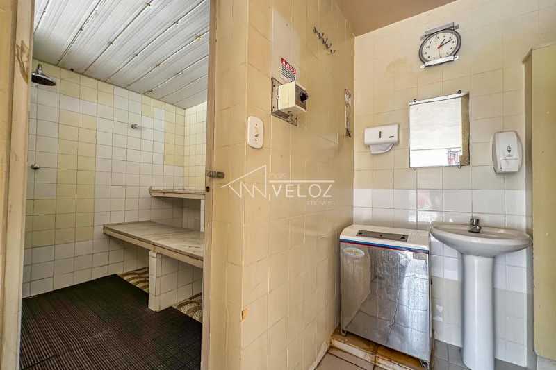 Apartamento, 3 quartos, 96 m² - Foto 23