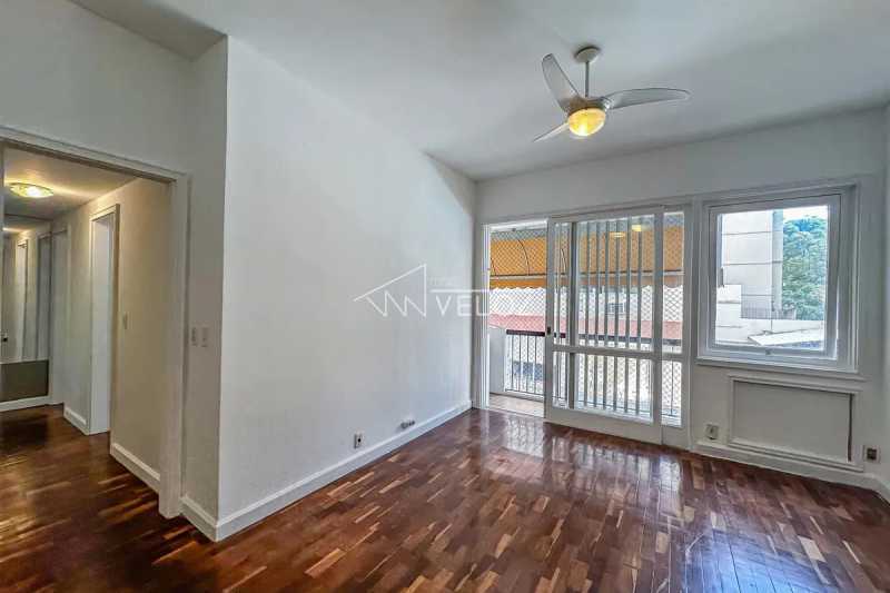 Apartamento, 3 quartos, 96 m² - Foto 5