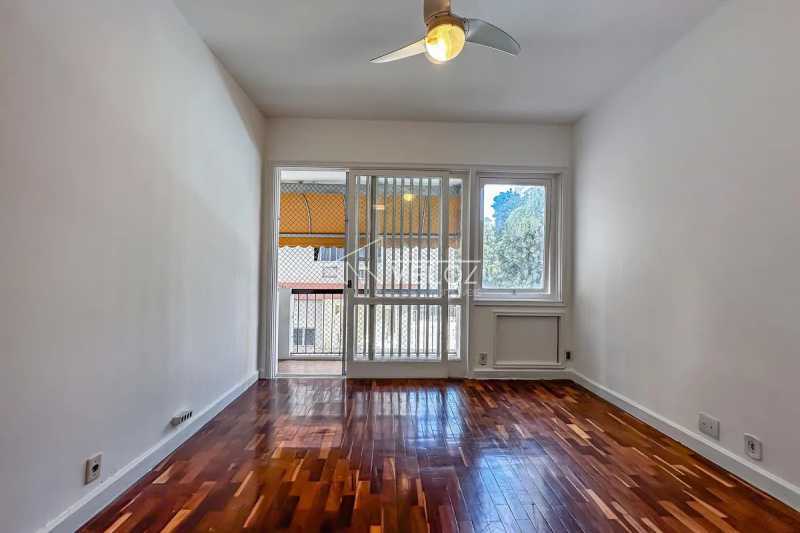 Apartamento, 3 quartos, 96 m² - Foto 17