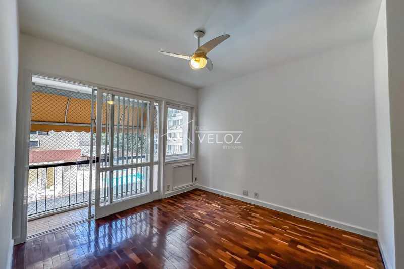 Apartamento, 3 quartos, 96 m² - Foto 19