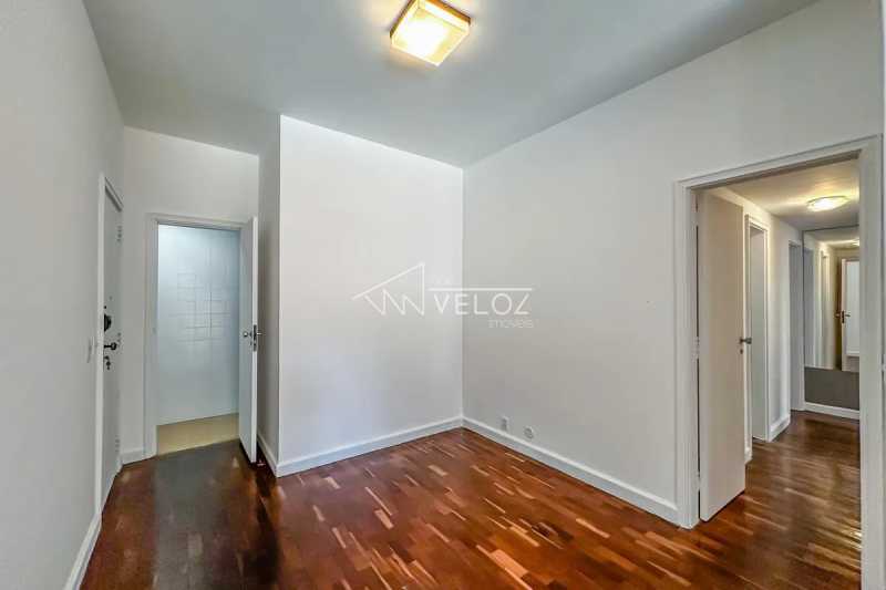 Apartamento, 3 quartos, 96 m² - Foto 11