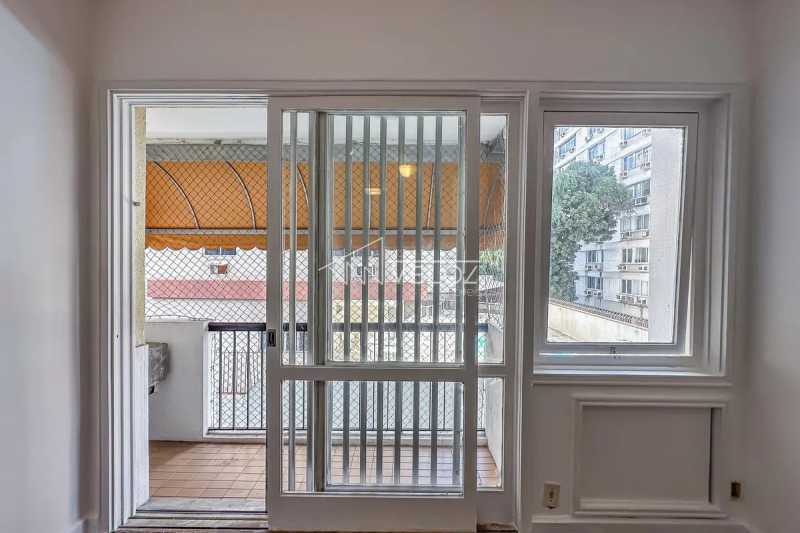 Apartamento, 3 quartos, 96 m² - Foto 26