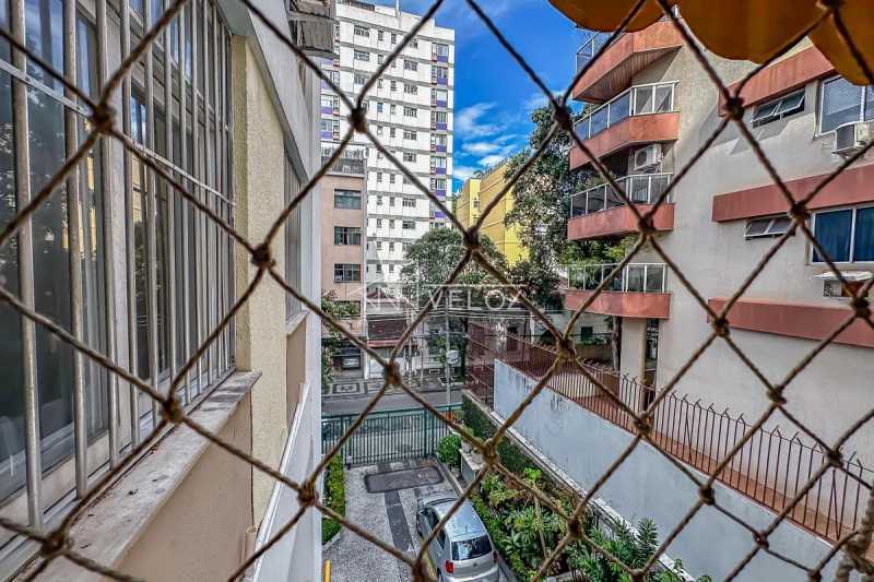 Apartamento, 3 quartos, 96 m² - Foto 18