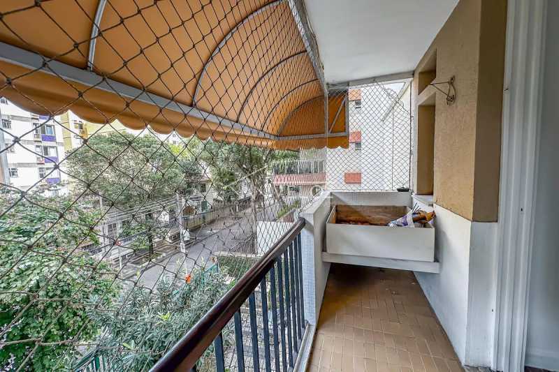 Apartamento, 3 quartos, 96 m² - Foto 24