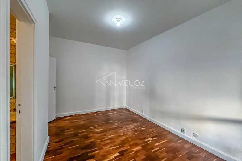 Apartamento, 3 quartos, 96 m² - Foto 8