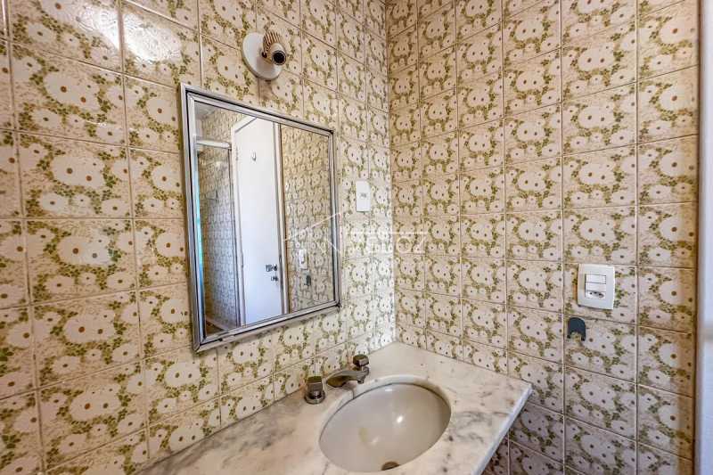 Apartamento, 3 quartos, 96 m² - Foto 16