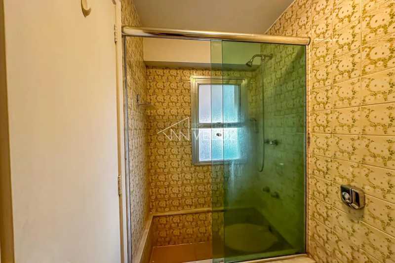 Apartamento, 3 quartos, 96 m² - Foto 13