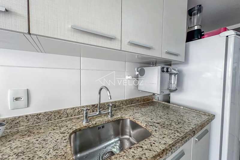 Apartamento, 3 quartos, 127 m² - Foto 21