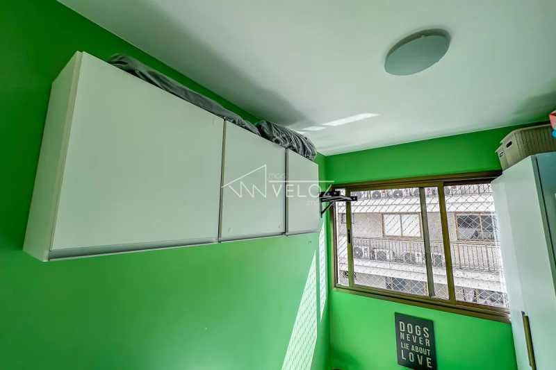 Apartamento, 3 quartos, 127 m² - Foto 13