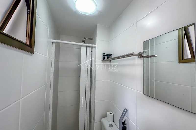 Apartamento, 3 quartos, 127 m² - Foto 17