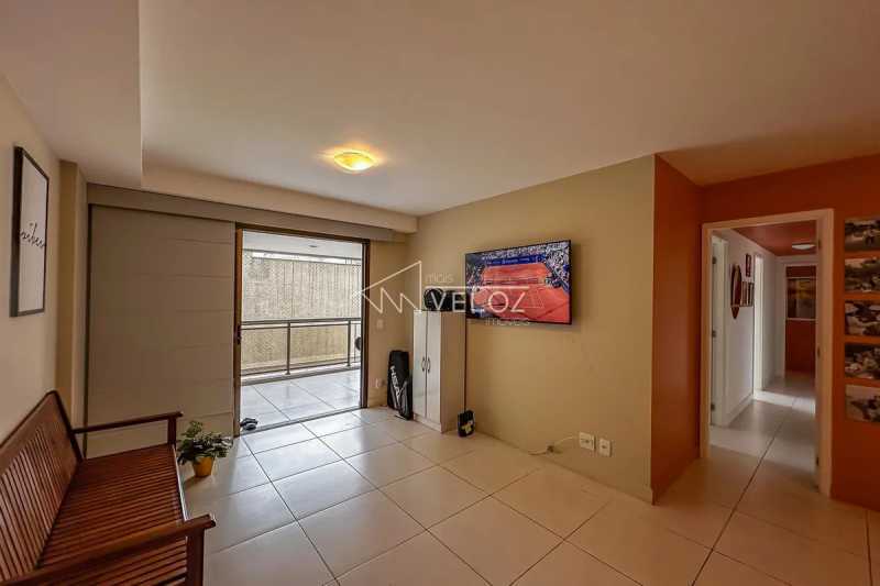 Apartamento, 3 quartos, 127 m² - Foto 27