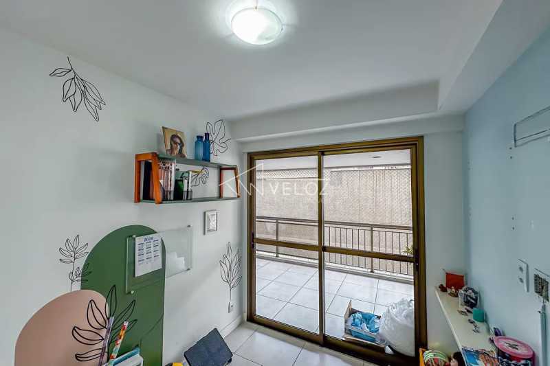 Apartamento, 3 quartos, 127 m² - Foto 30