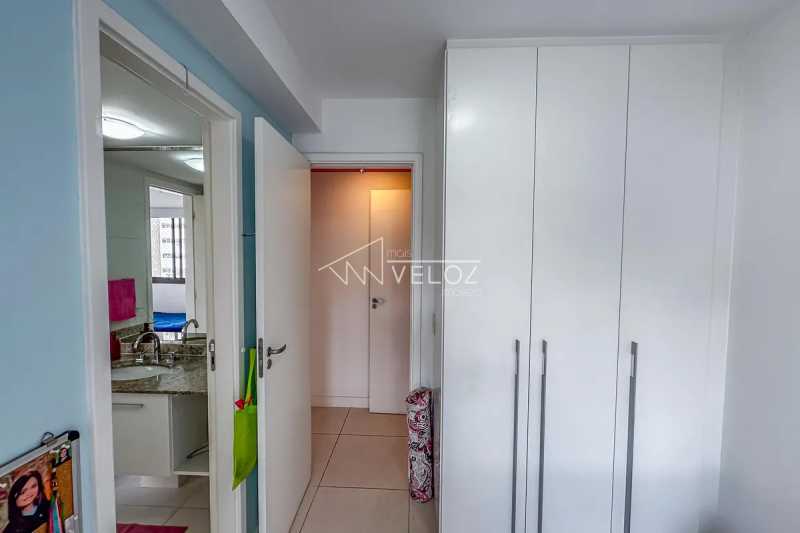 Apartamento, 3 quartos, 127 m² - Foto 28