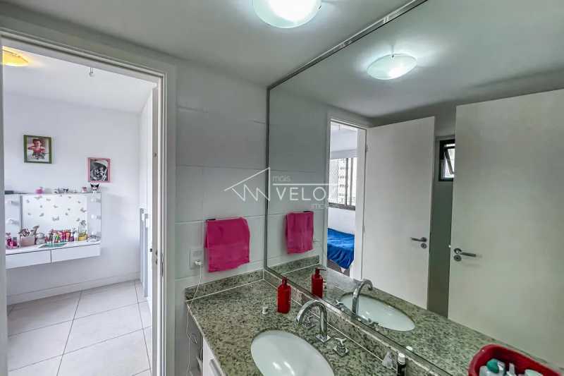 Apartamento, 3 quartos, 127 m² - Foto 24