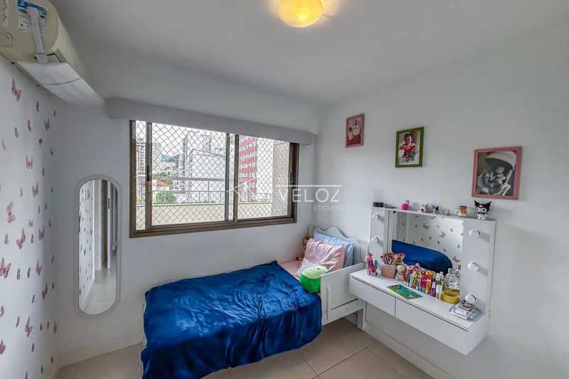Apartamento, 3 quartos, 127 m² - Foto 7