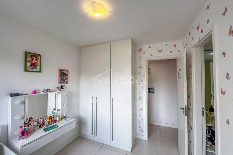 Apartamento, 3 quartos, 127 m² - Foto 9