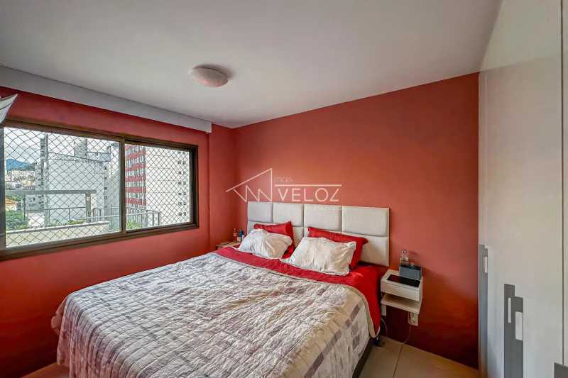 Apartamento, 3 quartos, 127 m² - Foto 20