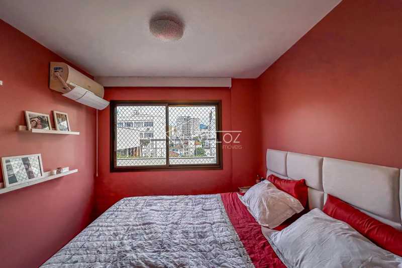 Apartamento, 3 quartos, 127 m² - Foto 22