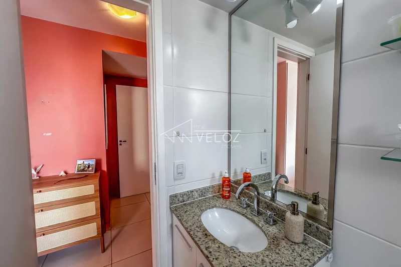 Apartamento, 3 quartos, 127 m² - Foto 16