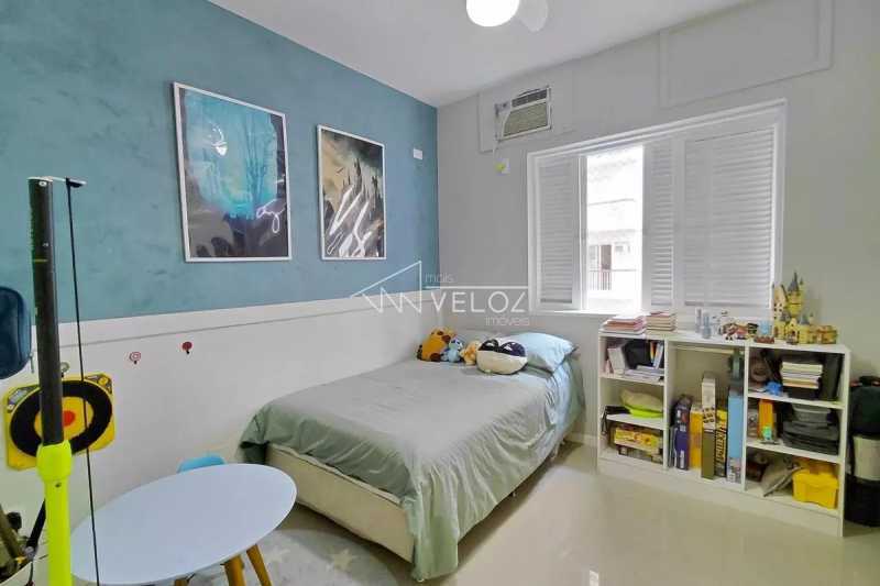 Apartamento, 2 quartos, 97 m² - Foto 7