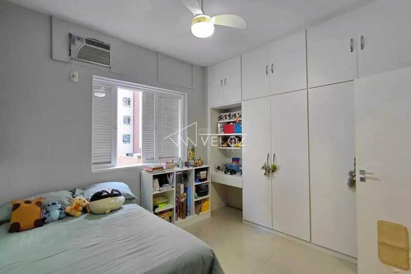 Apartamento, 2 quartos, 97 m² - Foto 15