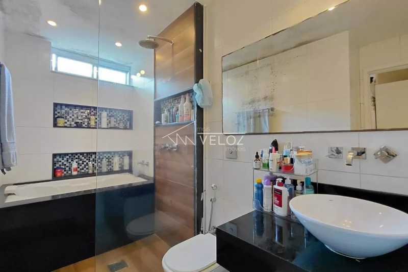 Apartamento, 2 quartos, 97 m² - Foto 26