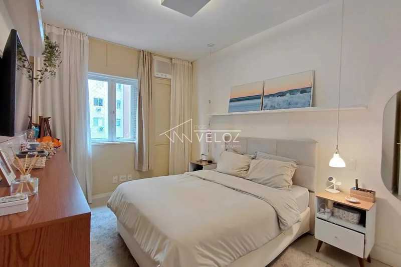 Apartamento, 2 quartos, 97 m² - Foto 24