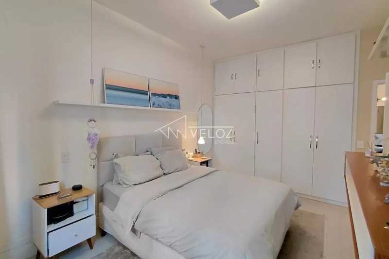 Apartamento, 2 quartos, 97 m² - Foto 13