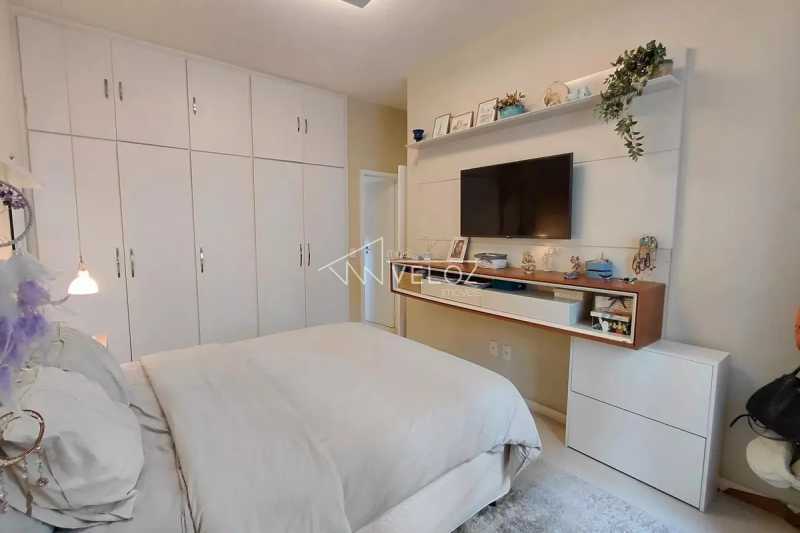 Apartamento, 2 quartos, 97 m² - Foto 14