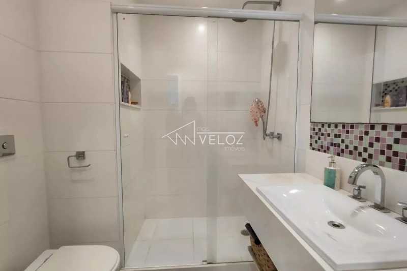 Apartamento, 2 quartos, 97 m² - Foto 30