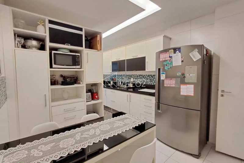 Apartamento, 2 quartos, 97 m² - Foto 20