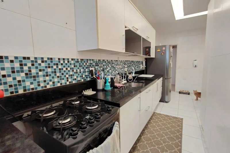 Apartamento, 2 quartos, 97 m² - Foto 1