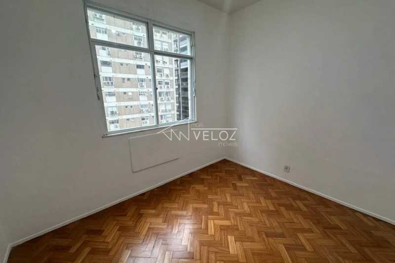 Apartamento, 1 quarto, 38 m² - Foto 16
