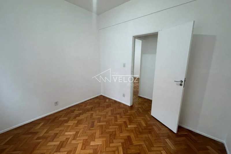 Apartamento, 1 quarto, 38 m² - Foto 20