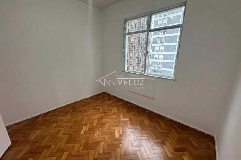 Apartamento, 1 quarto, 38 m² - Foto 11