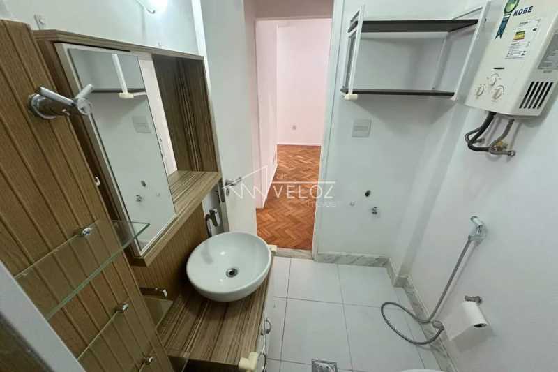 Apartamento, 1 quarto, 38 m² - Foto 17