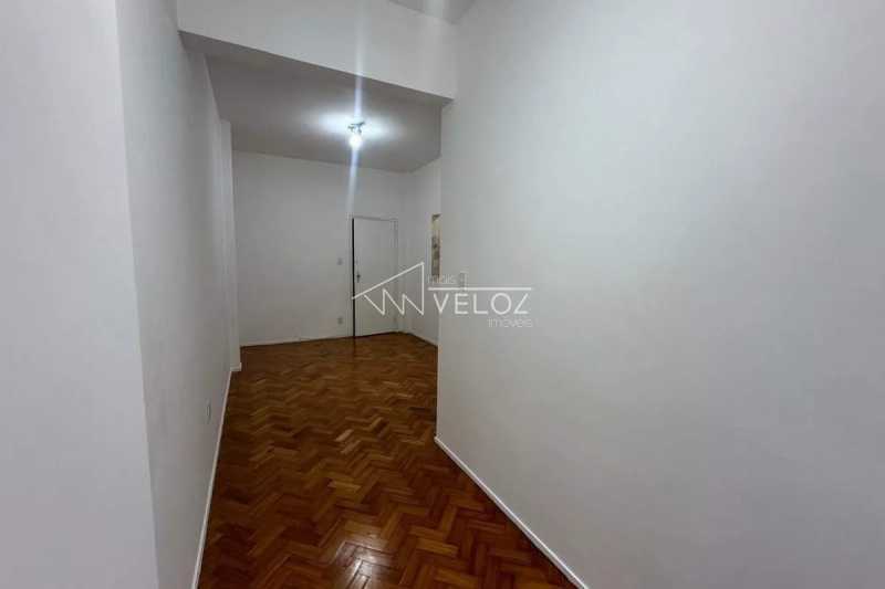 Apartamento, 1 quarto, 38 m² - Foto 9
