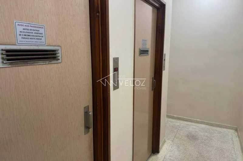 Apartamento, 1 quarto, 38 m² - Foto 13