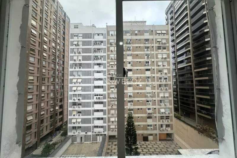Apartamento, 1 quarto, 38 m² - Foto 10