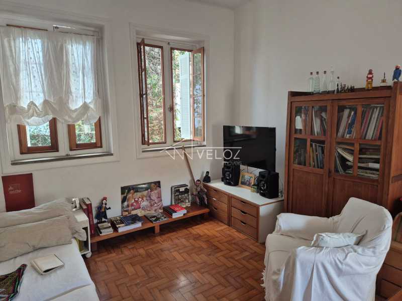 Apartamento, 2 quartos, 67 m² - Foto 29