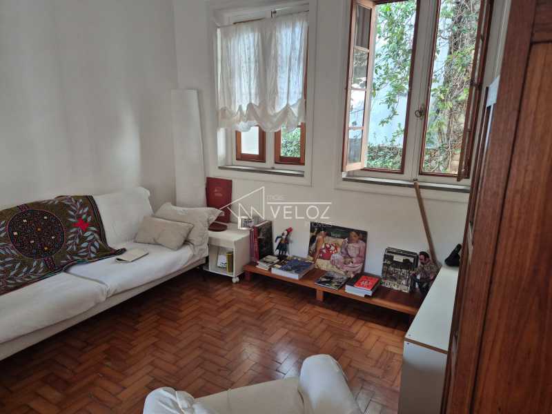 Apartamento, 2 quartos, 67 m² - Foto 23