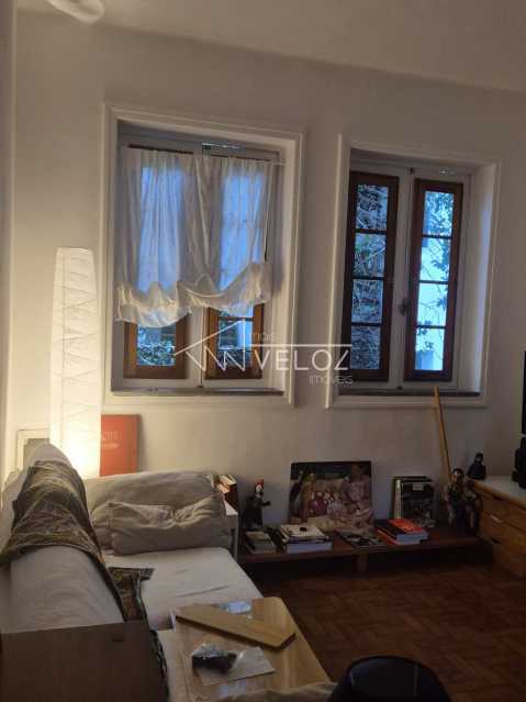 Apartamento, 2 quartos, 67 m² - Foto 28