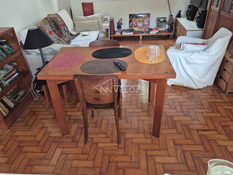 Apartamento, 2 quartos, 67 m² - Foto 27