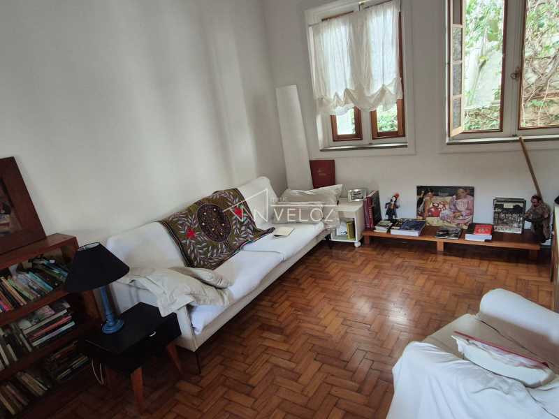 Apartamento, 2 quartos, 67 m² - Foto 25
