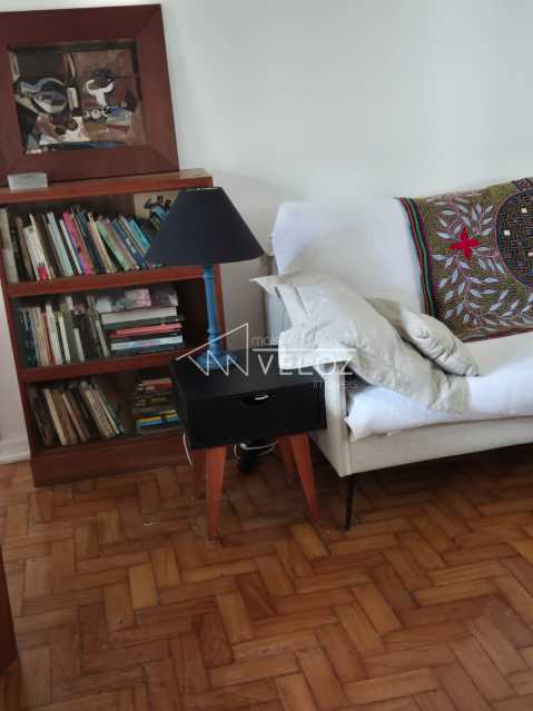 Apartamento, 2 quartos, 67 m² - Foto 26