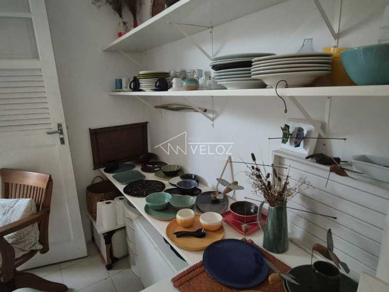Apartamento, 2 quartos, 67 m² - Foto 1