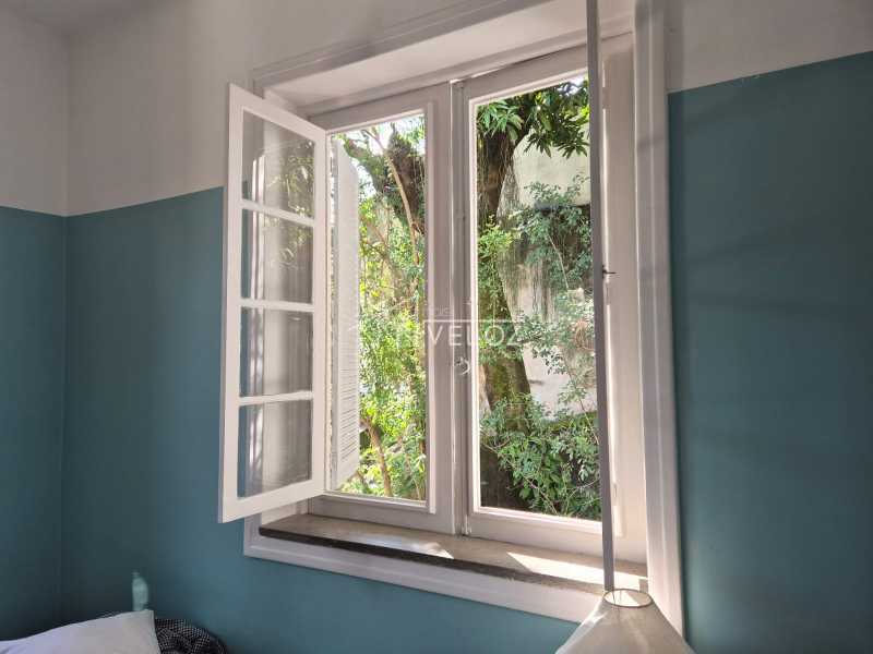 Apartamento, 2 quartos, 67 m² - Foto 5